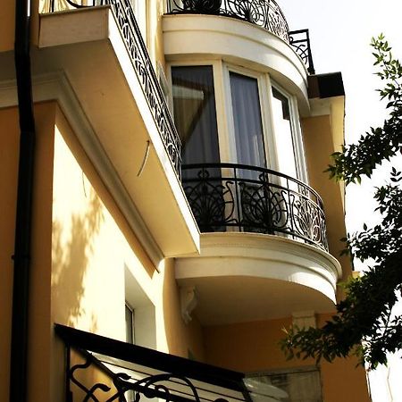 Luxury Private House In City Center Weliko Tarnowo Exterior foto