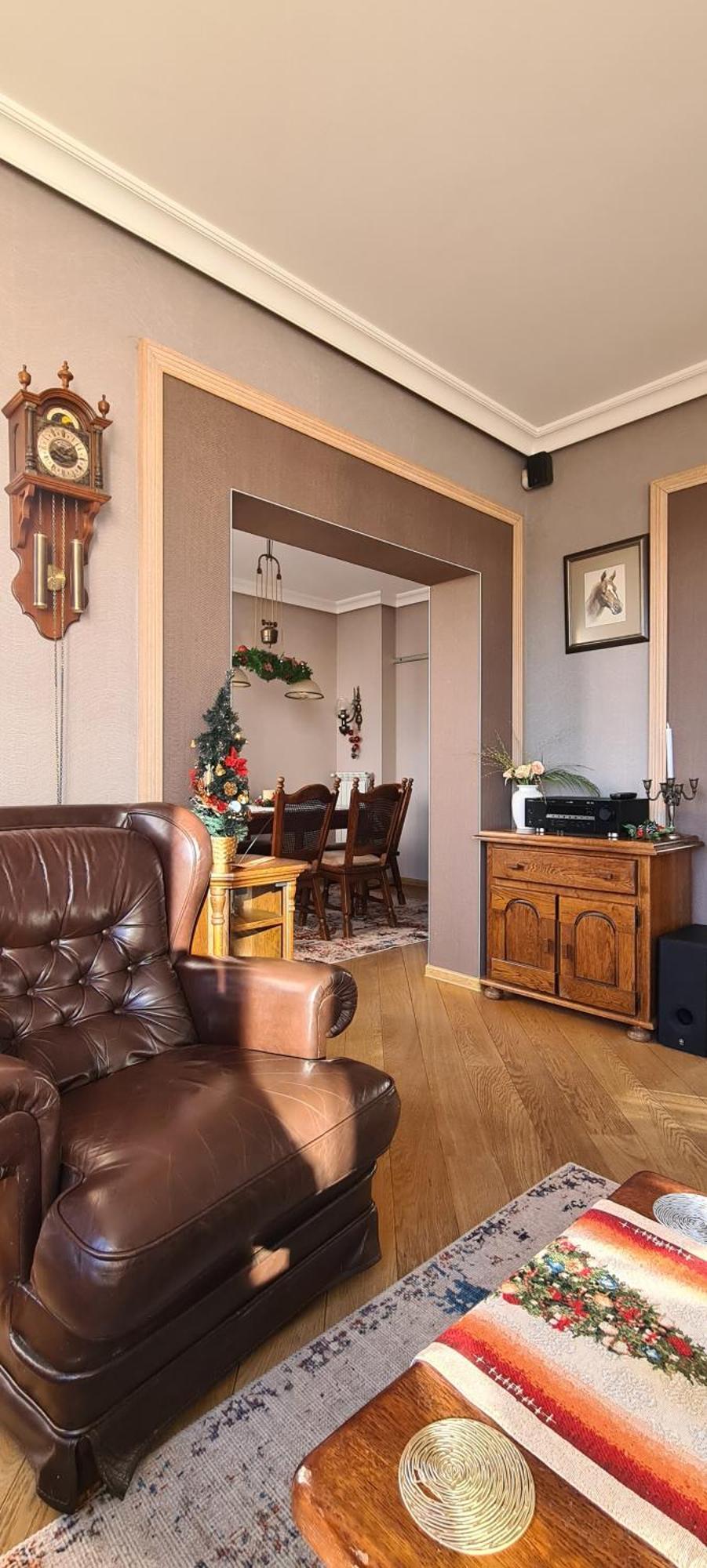 Luxury Private House In City Center Weliko Tarnowo Exterior foto