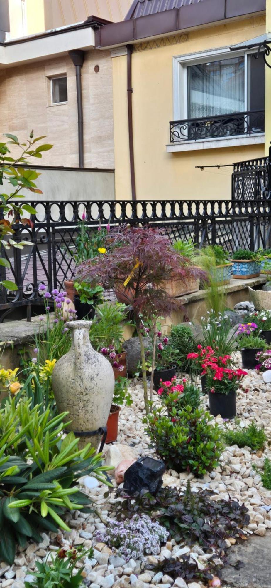 Luxury Private House In City Center Weliko Tarnowo Zimmer foto